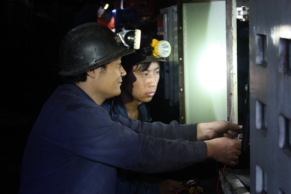 14_副本.jpg 14_副本.jpg