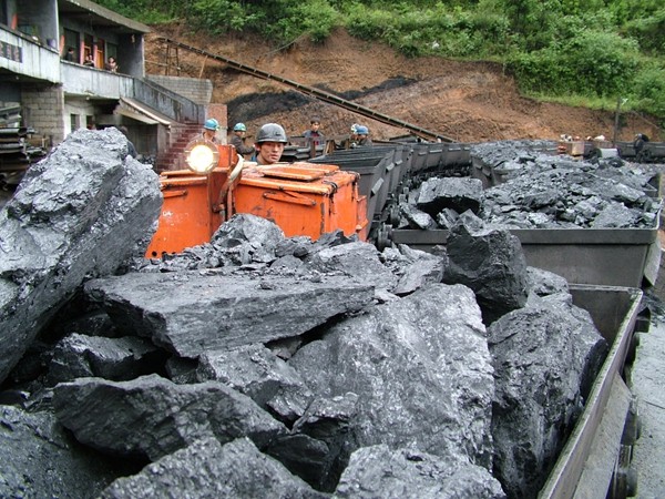 9_副本.jpg 9_副本.jpg