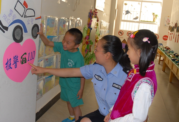 18_副本.jpg 18_副本.jpg