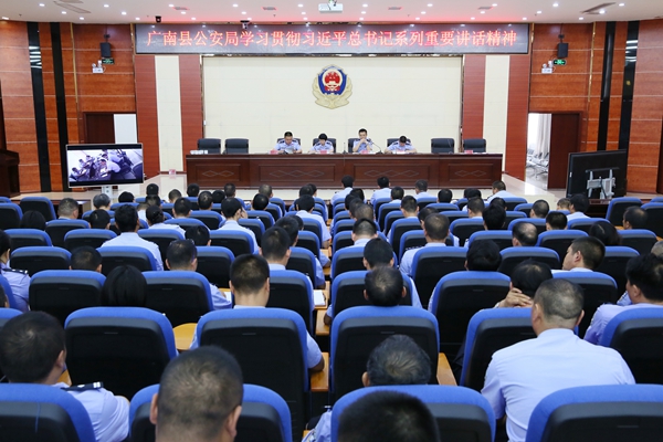 3_副本.jpg 3_副本.jpg