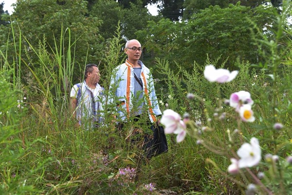 7_副本.jpg 7_副本.jpg