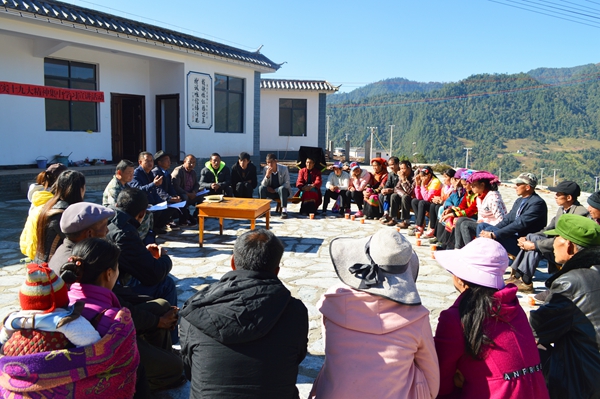 4_副本.jpg 4_副本.jpg