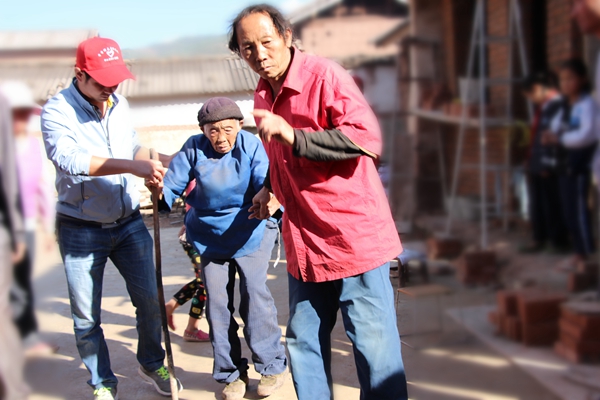 3_副本.jpg 3_副本.jpg