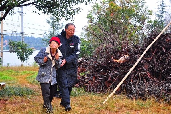 11_副本.jpg 11_副本.jpg