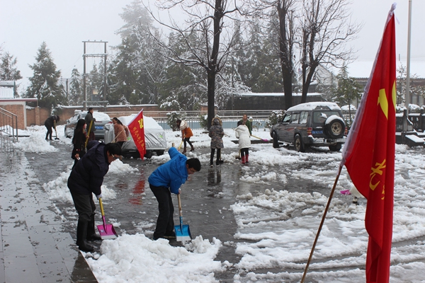 2_副本.jpg 2_副本.jpg