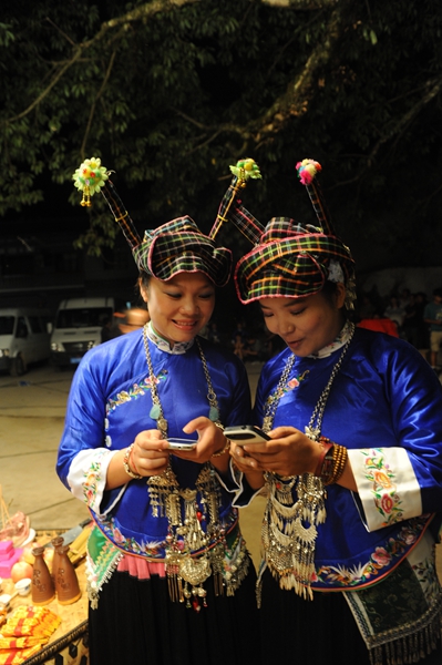 W020171217612043679299.jpg W020171217612043679299.jpg