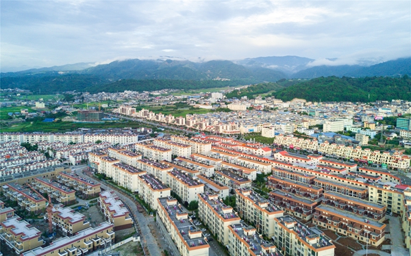 W020171217612043622551.jpg W020171217612043622551.jpg