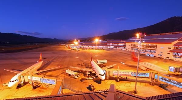 W020171217612043661550.jpg W020171217612043661550.jpg