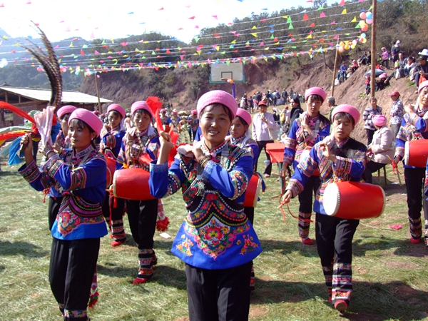 W020171217612043700404.jpg W020171217612043700404.jpg