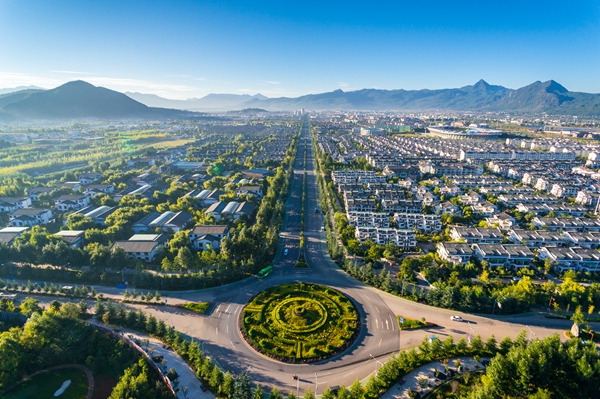 W020171217612043656332.jpg W020171217612043656332.jpg