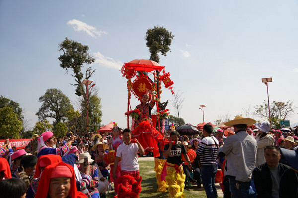 1.5_副本.jpg 1.5_副本.jpg