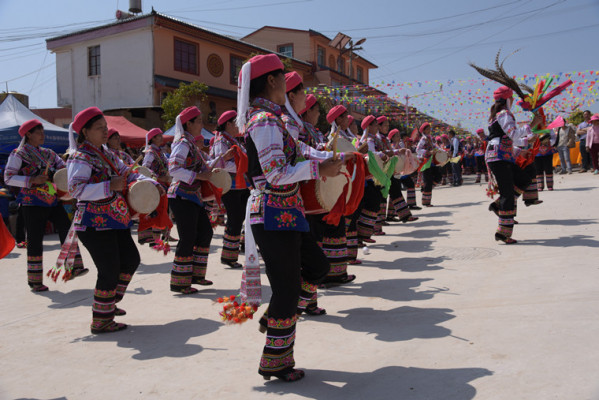 1.3_副本.jpg 1.3_副本.jpg