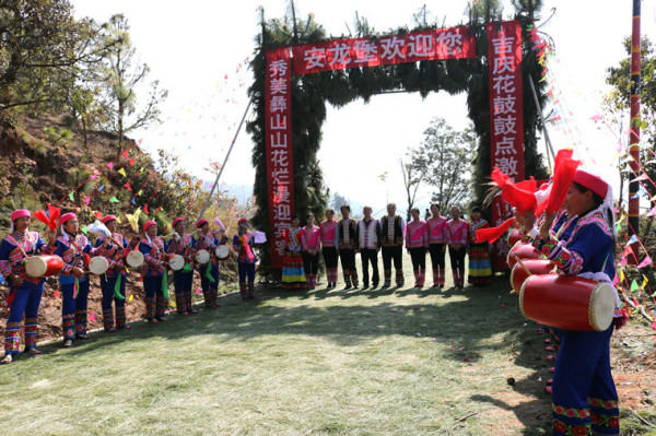 1.1_副本.jpg 1.1_副本.jpg