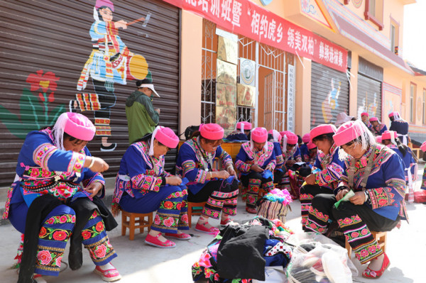 1.10_副本.jpg 1.10_副本.jpg