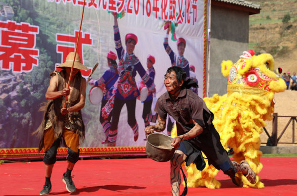 1.9_副本.jpg 1.9_副本.jpg