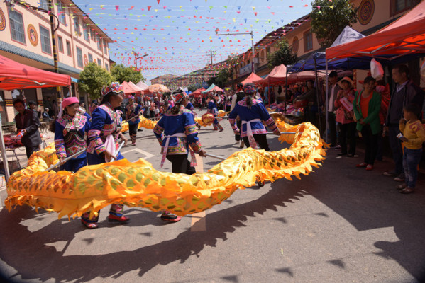 1.8_副本.jpg 1.8_副本.jpg