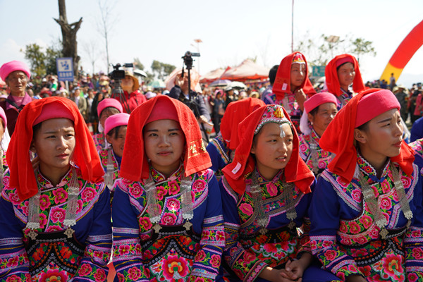 18_副本.jpg 18_副本.jpg