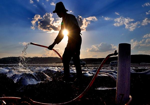 QQ圖片20180425102854_副本.jpg QQ圖片20180425102854_副本.jpg