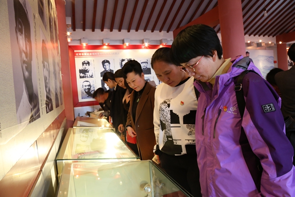 5_副本.jpg 5_副本.jpg