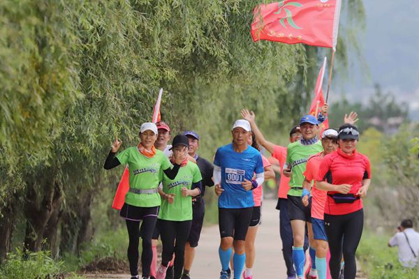 (紀檢人.鏡頭)全民健身 陽光生活 +昌寧縣紀委投稿_副本.jpg (紀檢人.鏡頭)全民健身 陽光生活 +昌寧縣紀委投稿_副本.jpg