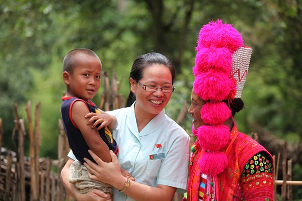 1_副本.jpg 1_副本.jpg