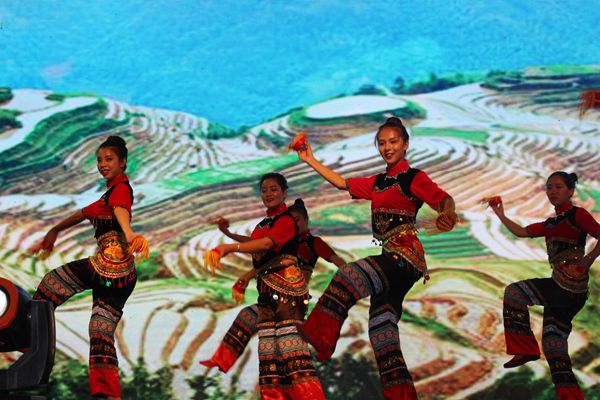 微信圖片_20180810160801_副本.jpg 微信圖片_20180810160801_副本.jpg