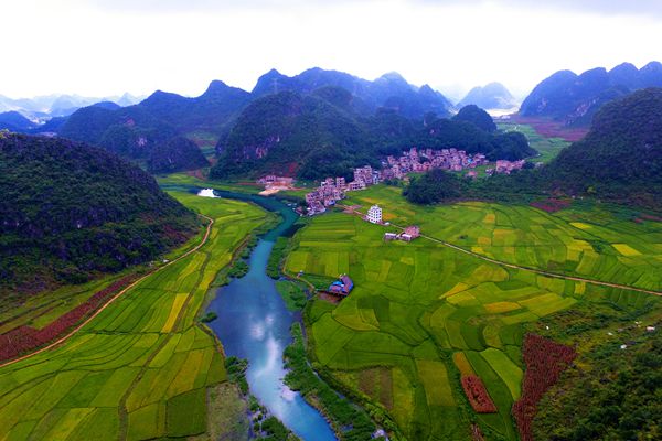 河道_副本.jpg 河道_副本.jpg