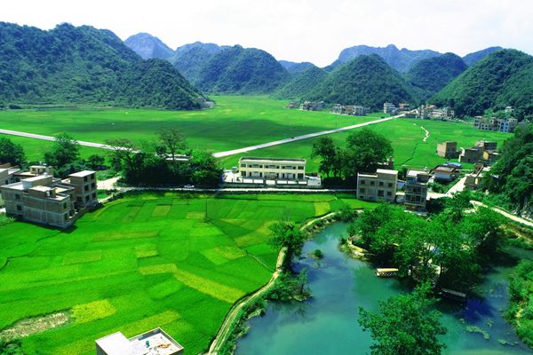 平豐_副本.jpg 平豐_副本.jpg