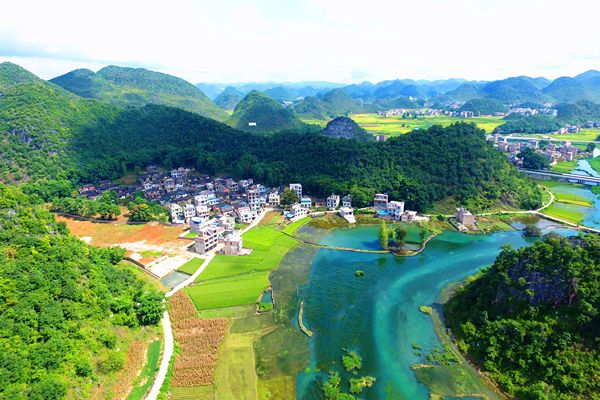 江中_副本.jpg 江中_副本.jpg