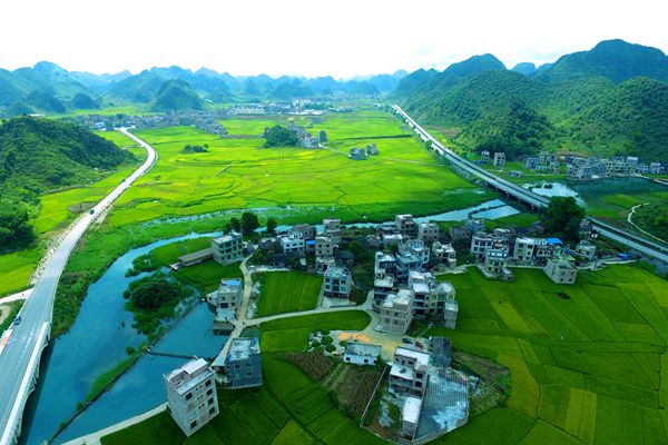 對(duì)河_副本.jpg 對(duì)河_副本.jpg