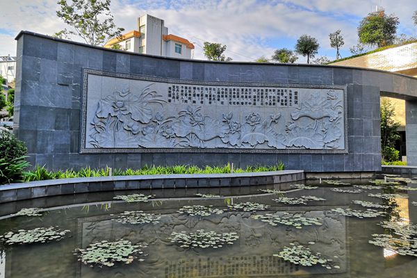 8_副本.jpg 8_副本.jpg