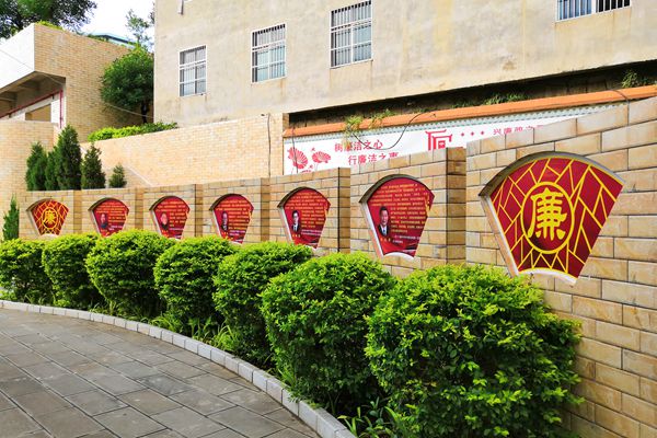 6_副本.jpg 6_副本.jpg