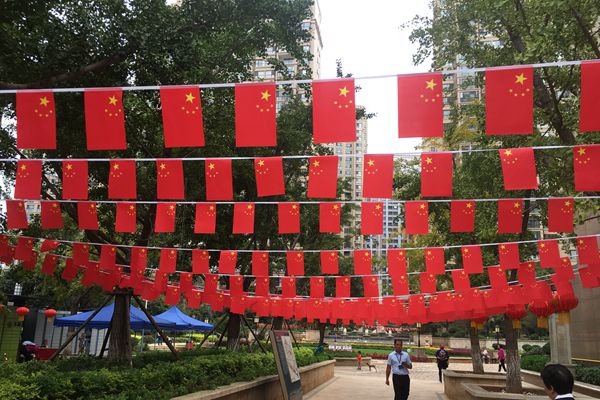 QQ圖片20180929165111_副本.jpg QQ圖片20180929165111_副本.jpg