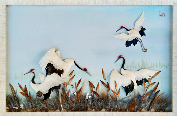 圖11_副本.jpg 圖11_副本.jpg