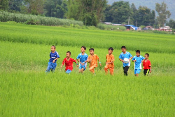 德宏芒市.jpg 德宏芒市.jpg