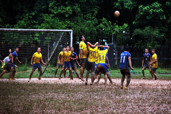 臨滄鎮(zhèn)康.jpg 臨滄鎮(zhèn)康.jpg