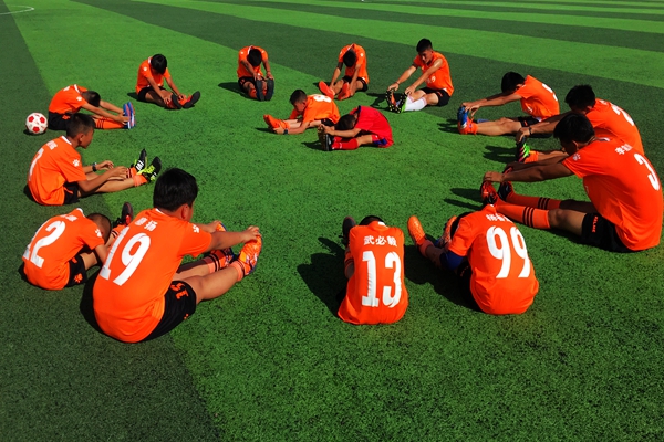 德宏盈江.jpg 德宏盈江.jpg