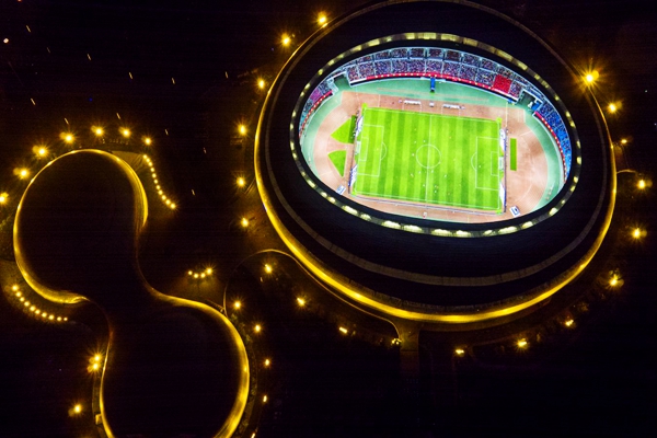 曲靖麒麟.jpg 曲靖麒麟.jpg