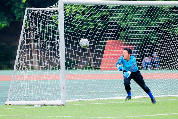 昭通水富.jpg 昭通水富.jpg