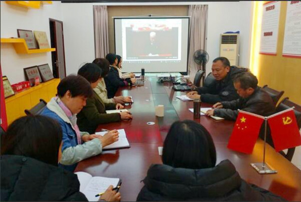 昭通水富.jpg 昭通水富.jpg