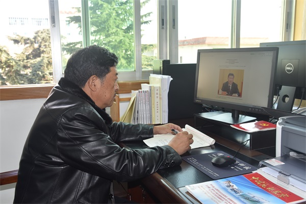 曲靖宣威.jpg 曲靖宣威.jpg