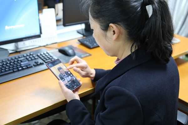 昆明官渡.jpg 昆明官渡.jpg