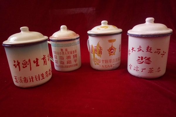 紅河建水3.jpg 紅河建水3.jpg