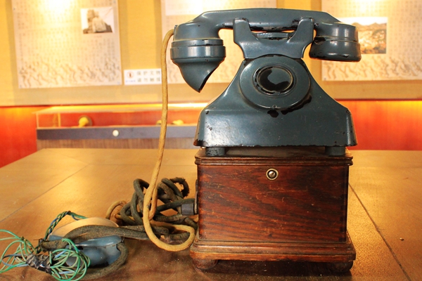 QQ圖片20181227144544.jpg QQ圖片20181227144544.jpg