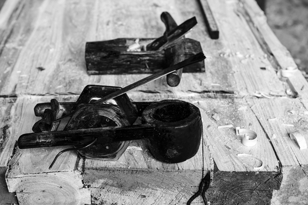 昭通水富.jpg 昭通水富.jpg