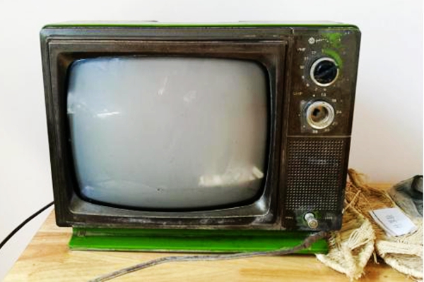 臨滄鎮康.jpg 臨滄鎮康.jpg