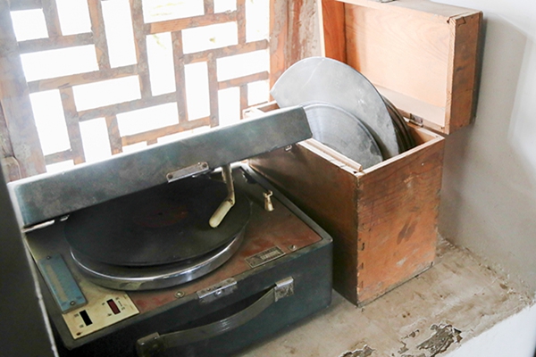 大理劍川.jpg 大理劍川.jpg