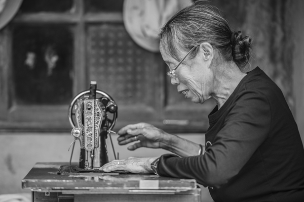 曲靖宣威.jpg 曲靖宣威.jpg