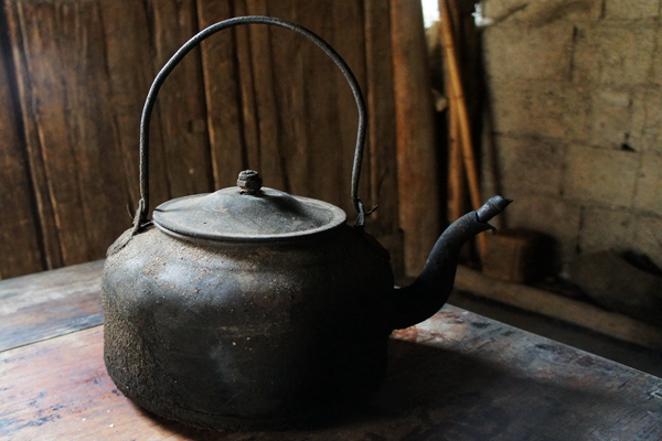 DSC05645_副本.jpg DSC05645_副本.jpg