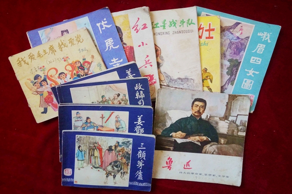 紅河建水1.jpg 紅河建水1.jpg